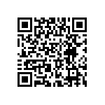 MHP-50ATA52-9K1 QRCode