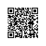 MHP-50PTA52-33K QRCode