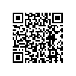 MHP-50PTA52-4K7 QRCode