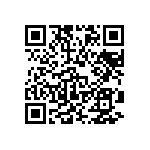 MHP-50PTA52-500R QRCode