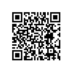 MHP-50PTA52-510R QRCode