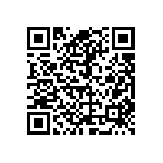 MHP-50PTA52-7K5 QRCode