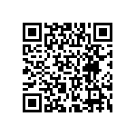 MHP-50PTA52-9K1 QRCode