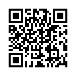 MHP1000PS12 QRCode