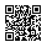 MHP1000PS15 QRCode