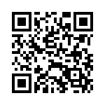 MHP1000PS28 QRCode