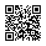 MHPS2273 QRCode