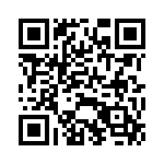 MHPS4284 QRCode