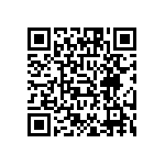 MHQ0402P0N5CT000 QRCode