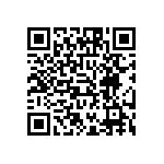 MHQ0402P0N6CT000 QRCode