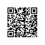 MHQ0402P0N8CT000 QRCode