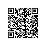 MHQ0402P13NJT000 QRCode