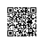 MHQ0402P15NHT000 QRCode