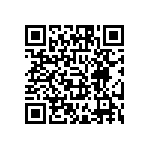 MHQ0402P18NJT000 QRCode