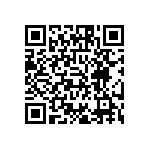 MHQ0402P1N1ST000 QRCode