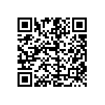 MHQ0402P1N3BT000 QRCode