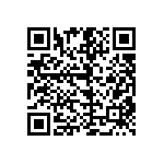 MHQ0402P27NHT000 QRCode