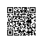 MHQ0402P2N1BT000 QRCode