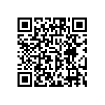 MHQ0402P33NHT000 QRCode