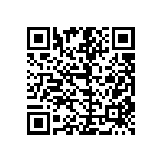 MHQ0402P3N0CT000 QRCode