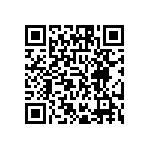 MHQ0402P3N2ST000 QRCode