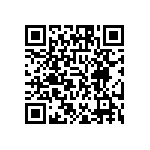 MHQ0402P3N7CT000 QRCode