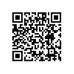 MHQ0402P4N1CT000 QRCode