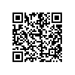 MHQ0402P4N9HT000 QRCode