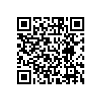 MHQ0402PSA0N3BT000 QRCode