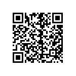 MHQ0402PSA0N5CT000 QRCode