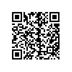 MHQ0402PSA0N8BT000 QRCode