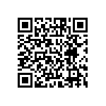 MHQ0402PSA0N8CT000 QRCode