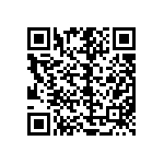 MHQ0402PSA10NHT000 QRCode