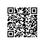 MHQ0402PSA18NHT000 QRCode