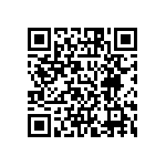 MHQ0402PSA1N2BT000 QRCode