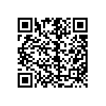 MHQ0402PSA1N7BT000 QRCode