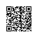 MHQ0402PSA1N8CT000 QRCode