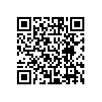 MHQ0402PSA20NHT000 QRCode