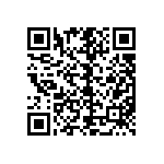 MHQ0402PSA2N0ST000 QRCode