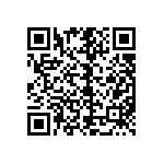 MHQ0402PSA2N2ST000 QRCode