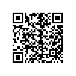 MHQ0402PSA2N3CT000 QRCode