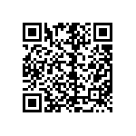 MHQ0402PSA2N5CT000 QRCode