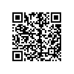 MHQ0402PSA2N6CT000 QRCode