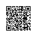 MHQ0402PSA2N7BT000 QRCode