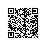 MHQ0402PSA2N8CT000 QRCode