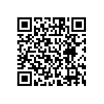 MHQ0402PSA2N8ST000 QRCode