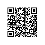 MHQ0402PSA3N1CT000 QRCode