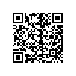 MHQ0402PSA3N3ST000 QRCode