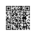 MHQ0402PSA3N6BT000 QRCode