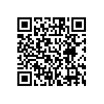 MHQ0402PSA3N6CT000 QRCode